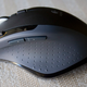 Illustration for article titled Logitech MX 1100 Mouse Review (Verdict: Our Favorite Mouse Ever)